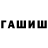 ГАШ Premium Bhargava Nadig